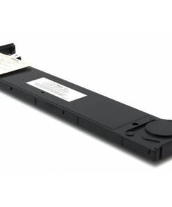 Genicom 3000 FN Quality Printer Ribbon
