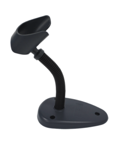 Gooseneck stand for Quickscan 2400
