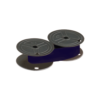 group 24 purple ribbon rs24p