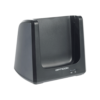 h 27 charge communication cradle kit opcrd27