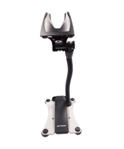 Handsfree stand Black for teh OPR3201