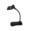 handsfree stand for opi opr1101 opi11stand