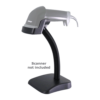 Handsfree Stand for the CD-3200 Black 2 handsfree stand for the cd 3200 black pfst8000b