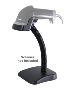 Handsfree Stand for the CD-3200 Black