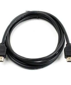 HDMI Cable Male to Male 1.8m OEM