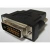 hdmifemaletodvidmaleadaptor3257