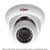 HDW4200S 2Mp Dome 15m IR 3.6mm Lens 2 hdw4300s3mpdome20mir36mmlens920