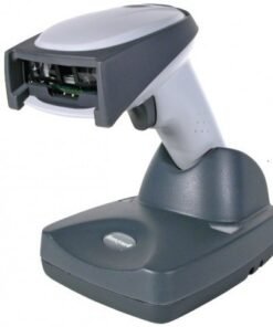 HONEYWELL 3820 1D-LI CORDLESS USB KIT WHI NA PSU