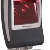 HONEYWELL GENESIS MS7580 2D RS232 KIT BLK 2 honeywellgenesisms75802drs232kitblk1348