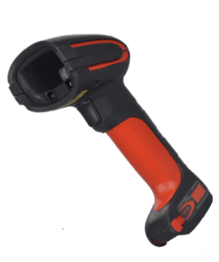 Honeywell Granit 1910i Industrial-Grade Area Imaging Scanner