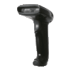 honeywellhyperion1300glinearimagingscanner292
