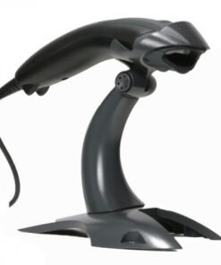 HONEYWELL IMAGER 2D VOYAGER 1400G USB KIT BLK