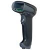 honeywellimager2dxenon1900gsrusbblkkit1164