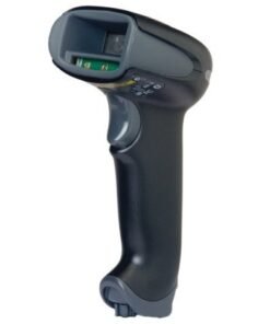 HONEYWELL IMAGER 2D XENON 1900G SR USB BLK KIT