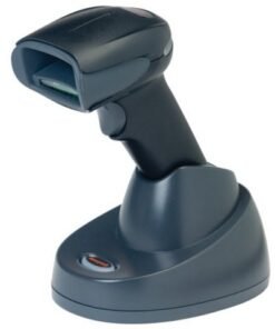HONEYWELL IMAGER 2D XENON 1902G HD BT USB BLK KIT