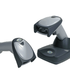 Honeywell IT-3820 Wireless Linear Imager  Scanner