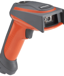 Honeywell IT-4800i Industrial Area Imager Scanner