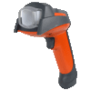 honeywellit6300directpartmarkimagerscanner269