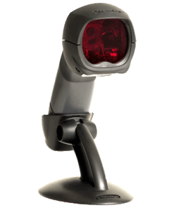 Honeywell MS3780 Fusion™ Omni-directional Scanner
