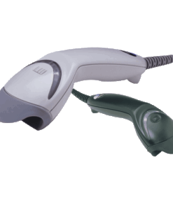 Honeywell MS5145 Eclipse™ Laser Scanner