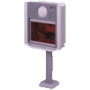 honeywellms7320invistaromnidirectionallaserscanner532