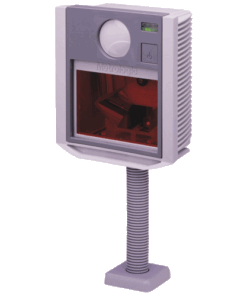Honeywell MS7320 InVista® Omni-directional Laser Scanner