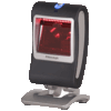honeywellms7580genisistmimagerpresentationscanner314