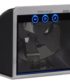 Honeywell MS-7820 Solaris™  Vertical Mini-Slot Laser Scanner