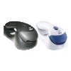 honeywellms9535voyagerbttmlaserscanner353