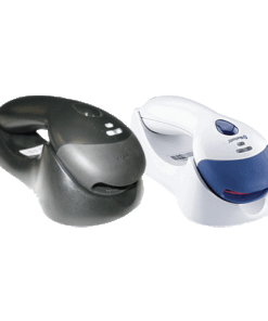 Honeywell MS9535 VoyagerBT ™ Laser Scanner