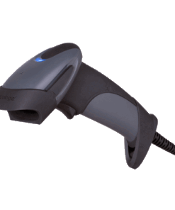 Honeywell MS9590 VoyagerGS™ Laser Scanner