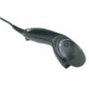 honeywellscanlaseclipsems5145usbblk1163