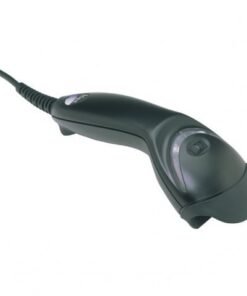 HONEYWELL SCAN LAS ECLIPSE MS5145 USB BLK