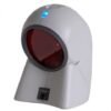 honeywellscanlasorbitms7120kbwwhi1356
