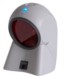 HONEYWELL SCAN LAS ORBIT MS7120 KBW WHI