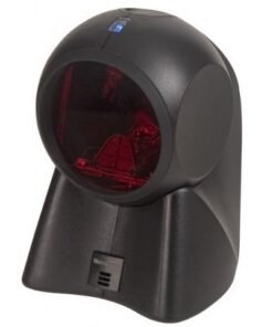 HONEYWELL SCAN LAS ORBIT MS7120 RS232 BLK