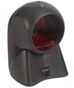 HONEYWELL SCAN LAS ORBIT MS7180 KBW BLK