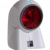 honeywellscanlasorbitms7180kbwwhi1362
