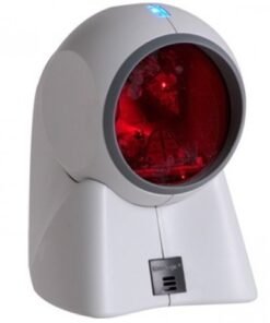 HONEYWELL SCAN LAS ORBIT MS7180 KBW WHI