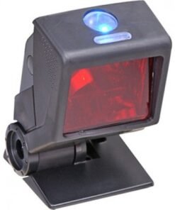 HONEYWELL SCAN LAS QUANTUM T MS3580 KBW BLK