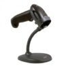 honeywellscanlasvoyager1250gusbkitblk1148