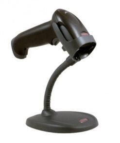 HONEYWELL SCAN LAS VOYAGER1250G USB KIT BLK