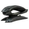 honeywellscanlasvoyagerbt1202gusbkitblk1170