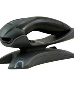 HONEYWELL SCAN LAS VOYAGER BT 1202G USB KIT BLK