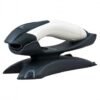 HONEYWELL SCAN LAS VOYAGER BT 1202G USB KIT WHI 2 honeywellscanlasvoyagerbt1202gusbkitwhi1287