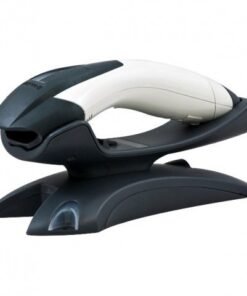HONEYWELL SCAN LAS VOYAGER BT 1202G USB KIT WHI
