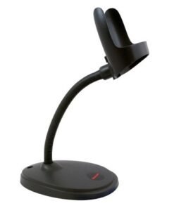 HONEYWELL STAND 22CM FOR XENON 1900 GRY