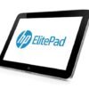 hpelitepad1000z379516ghz4gb128ssdw81682
