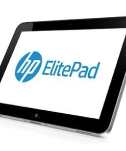 HP ELITEPAD 1000 Z3795 1.6GHZ 4GB 128SSD W8