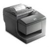 hpprinter2stationmicrusb726